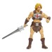 Фігурка Masters Of The Universe Перші Хі-Мен (JKH89)