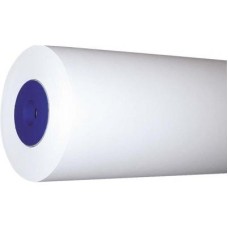 Папір Xerox 16,5"/420мм XES (75)175m 450L90237/496L94049 поштучно (450L90237)