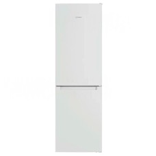 Холодильник Indesit INFC8TI21W0