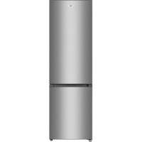 Холодильник Gorenje RK4182PS4