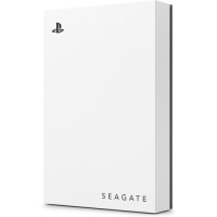 Зовнішній жорсткий диск 2.5" 5TB Game Drive for PlayStation 5 Seagate (STLV5000200)