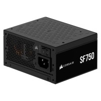 Блок живлення Corsair 750W SF750 (CP-9020284-EU)