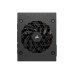 Блок живлення Corsair 750W SF750 (CP-9020284-EU)