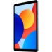 Планшет Xiaomi Redmi Pad SE 8.7 4/64GB Sky Blue (VHU5054EU) (1079535)