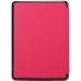 Чохол до електронної книги Armorstandart Amazon Kindle Paperwhite 12th Gen 2024 Rose (ARM83845)