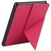 Чохол до електронної книги Armorstandart Amazon Kindle Paperwhite 12th Gen 2024 Rose (ARM83845)