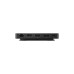 Порт-реплікатор Lenovo USB-C Dual Display Travel Dock (40B90000WW)