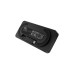 Порт-реплікатор Lenovo USB-C Dual Display Travel Dock (40B90000WW)