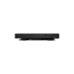 Порт-реплікатор Lenovo USB-C Dual Display Travel Dock (40B90000WW)