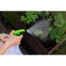 Обприскувач Verto ручний, пластик, 1л (15G546)