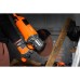 Шліфувальна машина Neo Tools 230мм, 3000W, 6600об/хв, 5.6кг (04-715)