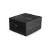 Блок живлення NZXT 850W (PA-8G2BB-EU)