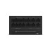 Блок живлення NZXT 850W (PA-8G2BB-EU)