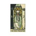 Гральні карти Scarabeo Таро Оригінал 1909 (Tarot Original 1909) (EX267MU)