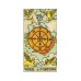 Гральні карти Scarabeo Таро Оригінал 1909 (Tarot Original 1909) (EX267MU)