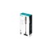 Пилосос Hisense HVC646541A