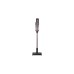 Пилосос Hisense HVC646541A