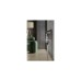 Пилосос Hisense HVC646541A