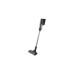 Пилосос Hisense HVC646541A