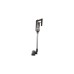 Пилосос Hisense HVC646541A