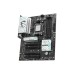 Материнська плата MSI B840 GAMING PLUS WIFI
