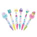 Набір для творчості Canal Toys Style 4 Ever "Pen Maker - Kawaii" (OFG349/1)