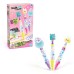Набір для творчості Canal Toys Style 4 Ever "Pen Maker - Kawaii" (OFG349/1)