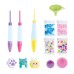 Набір для творчості Canal Toys Style 4 Ever "Pen Maker - Kawaii" (OFG349/1)
