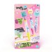 Набір для творчості Canal Toys Style 4 Ever "Pen Maker - Kawaii" (OFG349/1)