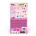 Набір для творчості Canal Toys Style 4 Ever "Pen Maker - Kawaii" (OFG349/1)