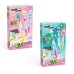 Набір для творчості Canal Toys Style 4 Ever "Pen Maker - Kawaii" (OFG349/1)