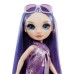 Лялька Rainbow High серії Swim & Style – Віолетта (507314)