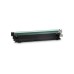 Драм картридж HP Imaging Drum 660A 65К CLJ Enterprise M751/M776/M8560 (W2004A)