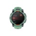 Смарт-годинник Garmin Instinct 3, 45mm, AMOLED, Neo Tropic Bezel w/Neo Tropic Bnd, GPS (010-02936-01)