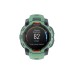 Смарт-годинник Garmin Instinct 3, 45mm, AMOLED, Neo Tropic Bezel w/Neo Tropic Bnd, GPS (010-02936-01)