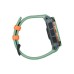 Смарт-годинник Garmin Instinct 3, 45mm, AMOLED, Neo Tropic Bezel w/Neo Tropic Bnd, GPS (010-02936-01)
