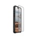 Скло захисне UAG iPhone 17 Pro Max Transparent (14438211VNA)