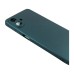 Чохол до мобільного телефона Dengos Soft Samsung Galaxy A07 Green (DG-TPU-SOFT-82)