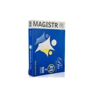 Папір MM A4 Magistr Pro