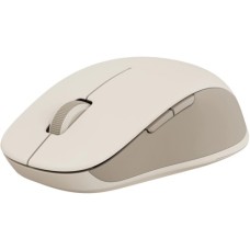 Мишка Xiaomi Dual-mode Wireless Mouse 2 White (BHR8849GL) (1122317)