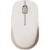 Мишка Xiaomi Dual-mode Wireless Mouse 2 White (BHR8849GL) (1122317)