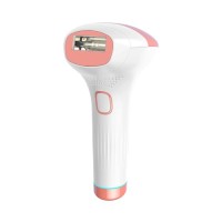 Фотоепілятор Neor INSHINE XQ51С WT