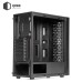 Корпус для ПК Qube CARNIVAL_FCNU3