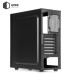 Корпус для ПК Qube CARNIVAL_FCNU3