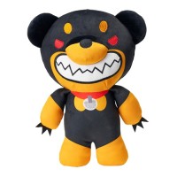 М'яка іграшка Deddy Bears Серія 4 Snapps 32 см (DB41205)