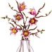 Конструктор LEGO Botanicals Magnolia Branches (11510)
