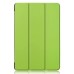 Чохол до планшета BeCover Smart Case Apple iPad Air 11" M4 2026 Green (715197)