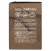 Тонер-картридж Patron Kyocera Mita TK-3440 Green Label (PN-TK3440GL)