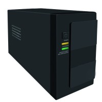 Пристрій безперебійного живлення SVC VR-330Li 330W (VR-330Li)