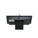 Інтерактивний кіоск Intboard INFOCOM 21,5" black i5-1145G7/16Gb/SSD 256 Gb (Capacitive touch) (10439029)